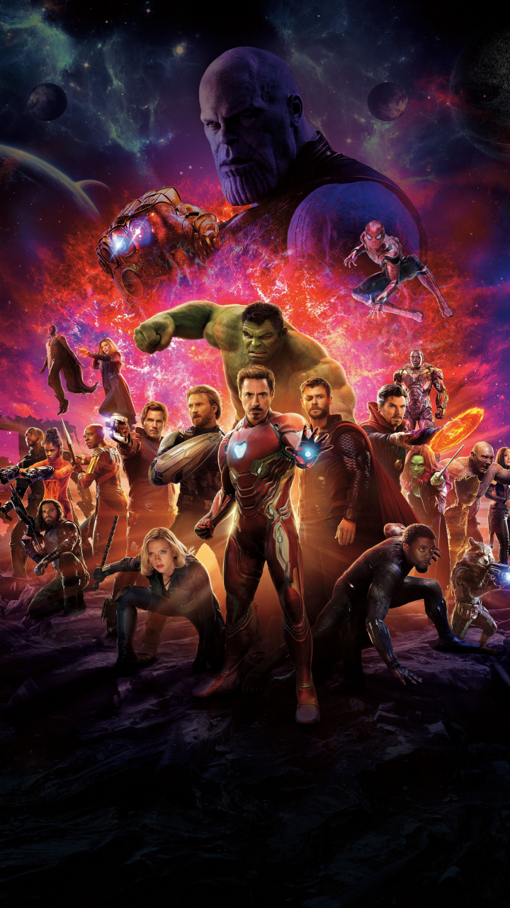 avengers infinity war 123 movies